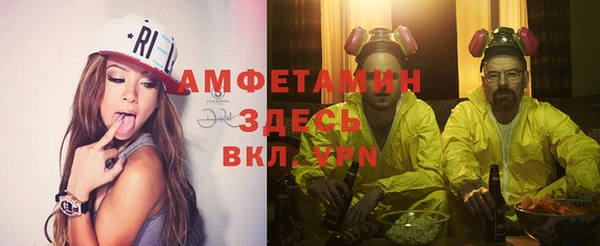 сатива Алексин